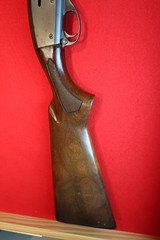Remington Arms Co. Inc., Model 11-48, 12 Ga - Image 2 of 5