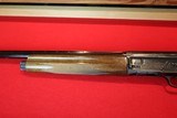 Browning Arms Company, Auto-5 Light Twenty, 20 Ga - Image 5 of 10