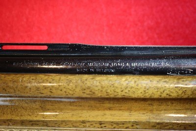 Browning Arms Company, Auto-5 Light Twenty, 20 Ga - Image 4 of 10