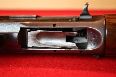 Browning Arms Company, Auto-5 Light Twenty, 20 Ga - Image 10 of 10