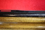 Browning Arms Company, Auto-5 Light Twenty, 20 Ga - Image 4 of 10