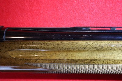 Browning Arms Company, Auto-5 Light Twenty, 20 Ga - Image 9 of 10