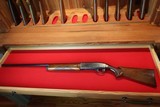 Remington Arms Co. Inc., Model 11-48, 12 Ga - Image 1 of 5