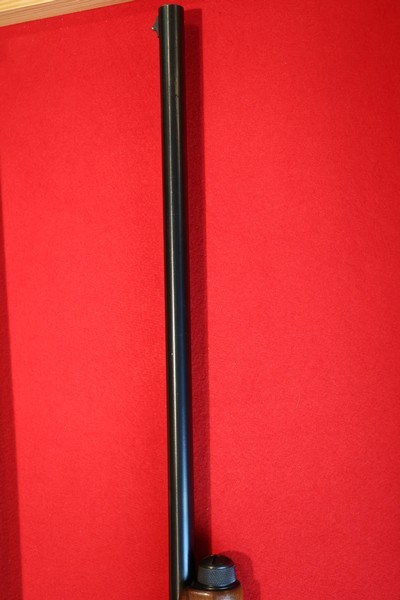 Remington Arms Co. Inc., Model 11-48, 12 Ga - Image 3 of 5