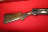 Browning Arms Company, Auto-5 Light Twenty, 20 Ga - Image 7 of 10