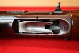 Browning Arms Company, Auto-5 Light Twenty, 20 Ga - Image 10 of 10