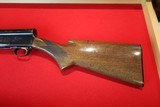Browning Arms Company, Auto-5 Light Twenty, 20 Ga - Image 2 of 10