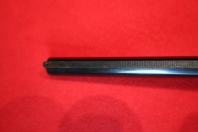 Browning Arms Company, Auto-5 Light Twenty, 20 Ga - Image 6 of 10