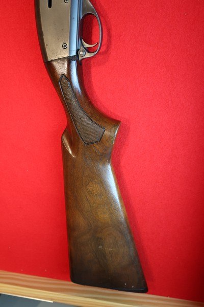 Remington Arms Co. Inc., Model 11-48, 12 Ga - Image 2 of 5