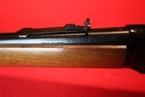 Winchester, Model 94 Land of Lincoln, 30-30 Win. - Image 4 of 9