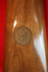 Winchester, Model 94 Land of Lincoln, 30-30 Win. - Image 6 of 9