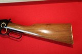 Winchester, Model 94 Land of Lincoln, 30-30 Win. - Image 2 of 9
