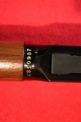 Winchester, Model 94 Land of Lincoln, 30-30 Win. - Image 9 of 9