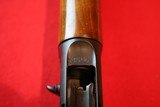 Charles Daly, Auto Pointer, 12 Ga - Image 4 of 4