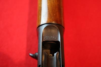 Charles Daly, Auto Pointer, 12 Ga - Image 4 of 4