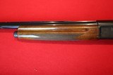 Charles Daly, Auto Pointer, 12 Ga - Image 2 of 4