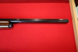 Charles Daly, Auto Pointer, 12 Ga - Image 3 of 4