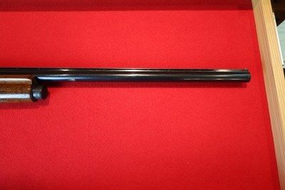 Charles Daly, Auto Pointer, 12 Ga - Image 3 of 4
