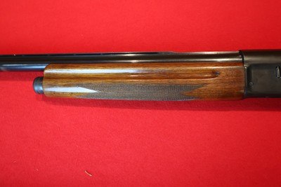 Charles Daly, Auto Pointer, 12 Ga - Image 2 of 4