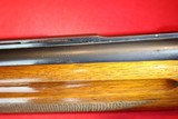 Charles Daly, Auto Pointer, 12 Ga - Image 1 of 4