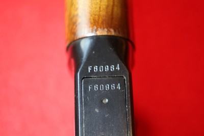Winchester, Model 94 22M, .22 WMR - Image 4 of 4