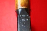 Winchester, Model 94 22M, .22 WMR - Image 4 of 4
