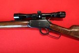 Winchester, Model 94 22M, .22 WMR - Image 2 of 4
