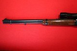 Winchester, Model 94 22M, .22 WMR - Image 1 of 4