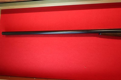 L.C. Smith, Model Field Grade, 12 Ga - Image 6 of 13