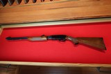 Remington Arms Co. Inc., Model 572 Fieldmaster, .22 S/L/LR - Image 5 of 8