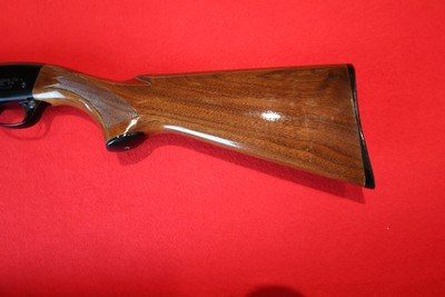 Remington Arms Co. Inc., Model 572 Fieldmaster, .22 S/L/LR - Image 6 of 8