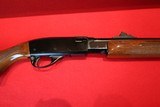 Remington Arms Co. Inc., Model 572 Fieldmaster, .22 S/L/LR - Image 3 of 8