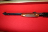 Remington Arms Co. Inc., Model 572 Fieldmaster, .22 S/L/LR - Image 7 of 8