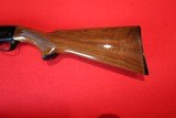 Remington Arms Co. Inc., Model 572 Fieldmaster, .22 S/L/LR - Image 6 of 8