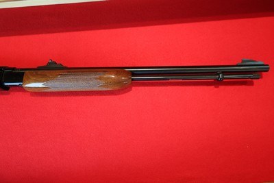 Remington Arms Co. Inc., Model 572 Fieldmaster, .22 S/L/LR - Image 4 of 8