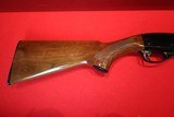 Remington Arms Co. Inc., Model 572 Fieldmaster, .22 S/L/LR - Image 2 of 8