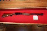 Remington Arms Co. Inc., Model 572 Fieldmaster, .22 S/L/LR - Image 1 of 8