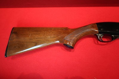 Remington Arms Co. Inc., Model 572 Fieldmaster, .22 S/L/LR - Image 2 of 8