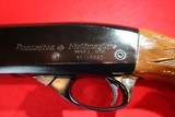 Remington Arms Co. Inc., Model 572 Fieldmaster, .22 S/L/LR - Image 8 of 8