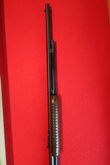 Winchester, Model 61, .22 S/L/LR - Image 8 of 9
