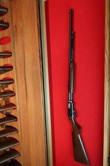 Winchester, Model 61, .22 S/L/LR - Image 1 of 9