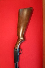 Winchester, Model 61, .22 S/L/LR - Image 2 of 9
