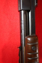 Winchester, Model 61, .22 S/L/LR - Image 5 of 9