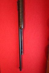 Winchester, Model 61, .22 S/L/LR - Image 4 of 9