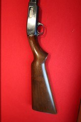 Winchester, Model 61, .22 S/L/LR - Image 6 of 9