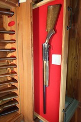 Belgium Browning Arms Company, Auto-5 Light Twelve, 12 Ga - Image 2 of 9
