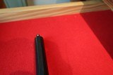 Belgium Browning Arms Company, Auto-5 Light Twelve, 12 Ga - Image 6 of 9