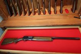 Belgium Browning Arms Company, Auto-5 Light Twelve, 12 Ga - Image 1 of 9