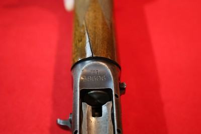 Belgium Browning Arms Company, Auto-5 Light Twelve, 12 Ga - Image 9 of 9