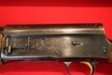 Belgium Browning Arms Company, Auto-5 Light Twelve, 12 Ga - Image 4 of 9